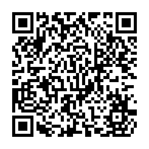 QR code for JTW 452