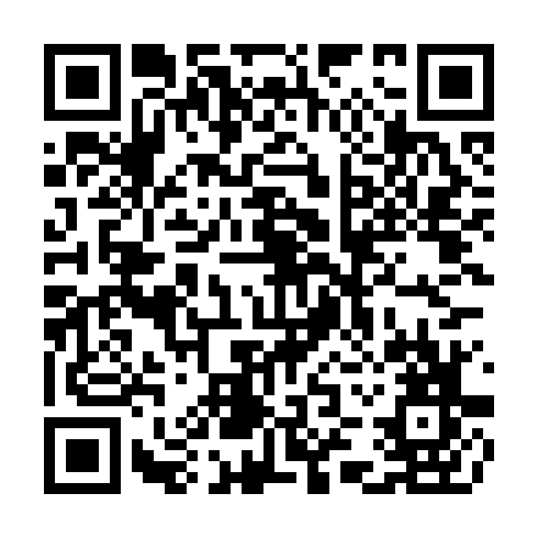 QR code for JTW 457
