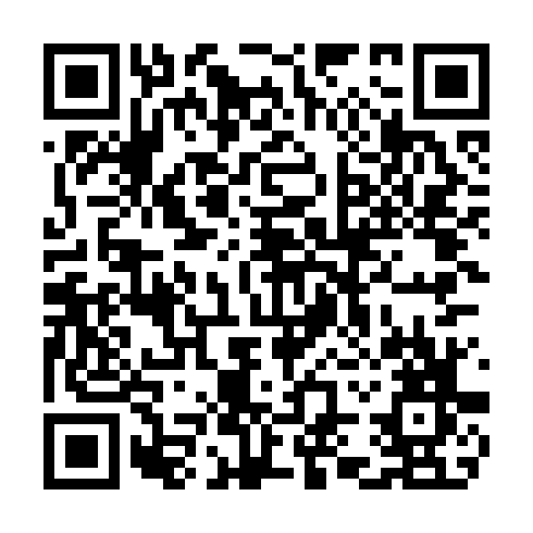 QR code for JTW 521