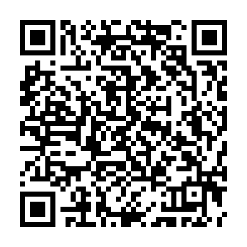 QR code for JTW 605