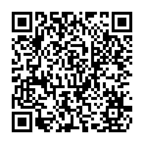 QR code for JTW 614