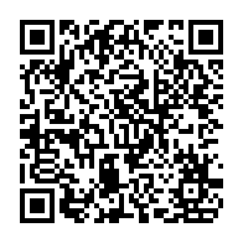 QR code for JTW 630