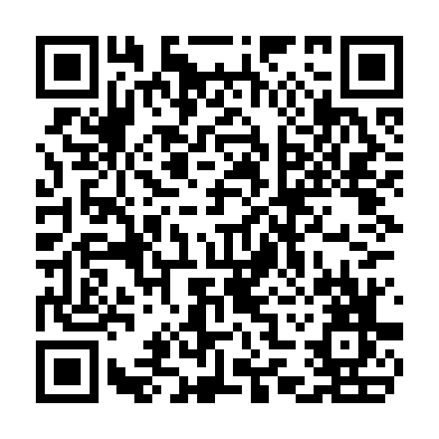 QR code for JTW 636