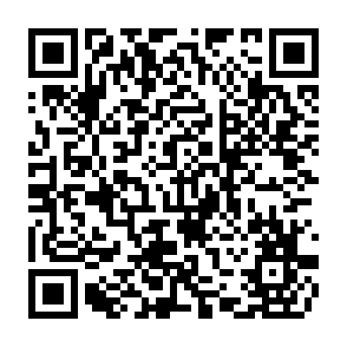 QR code for JTW 653