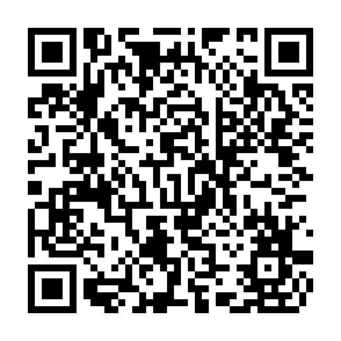QR code for JTW 696