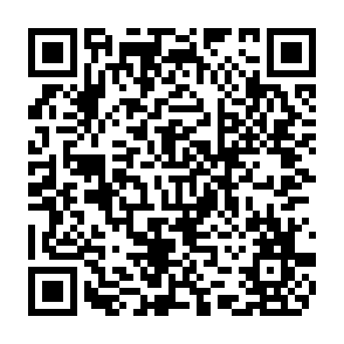 QR code for JTW 764