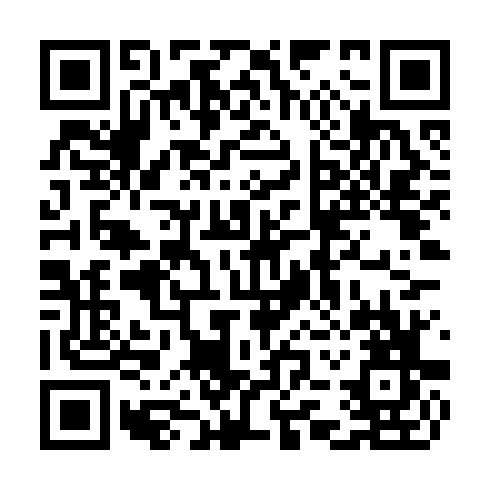 QR code for JTW 896