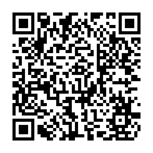 QR code for JTW 911