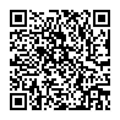 QR code for JTW 935