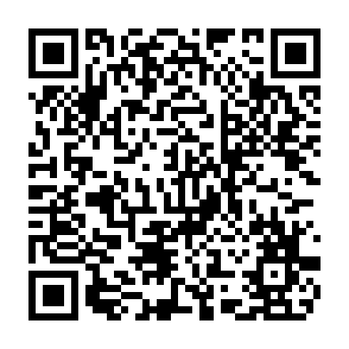 QR code for JTW026