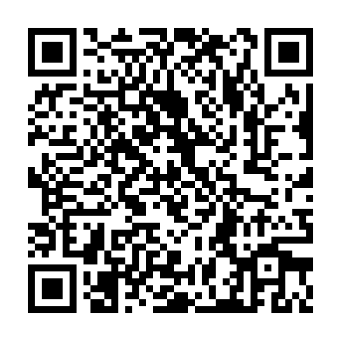 QR code for JTW042