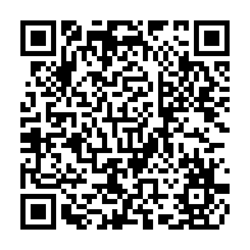 QR code for JTW047