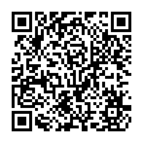 QR code for JTW140
