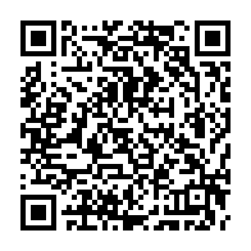 QR code for plate JTW 153
