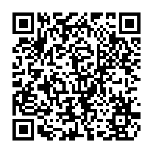 QR code for plate JTW 200