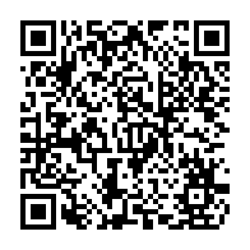 QR code for JTW217
