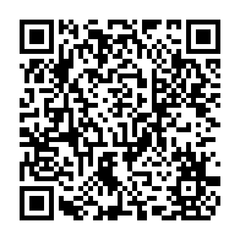 QR code for JTW262