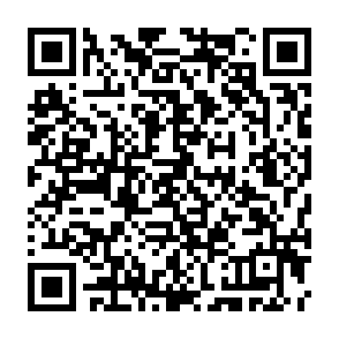 QR code for plate JTW 301