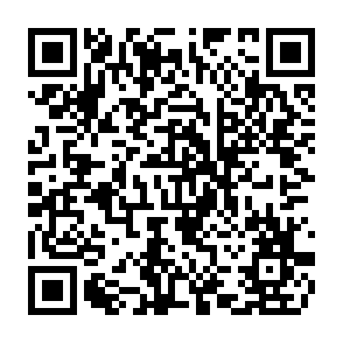 QR code for plate JTW 310