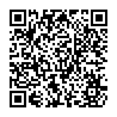 QR code for plate JTW 341