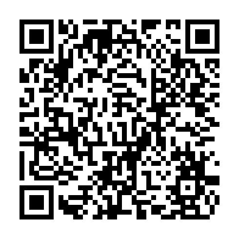 QR code for JTW387