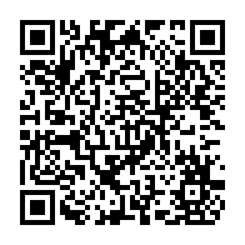 QR code for JTW462