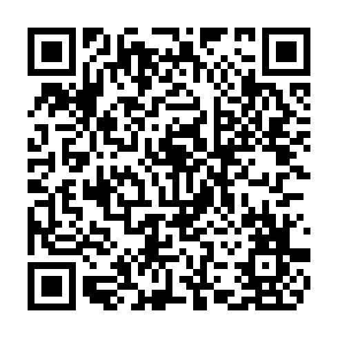 QR code for JTW464