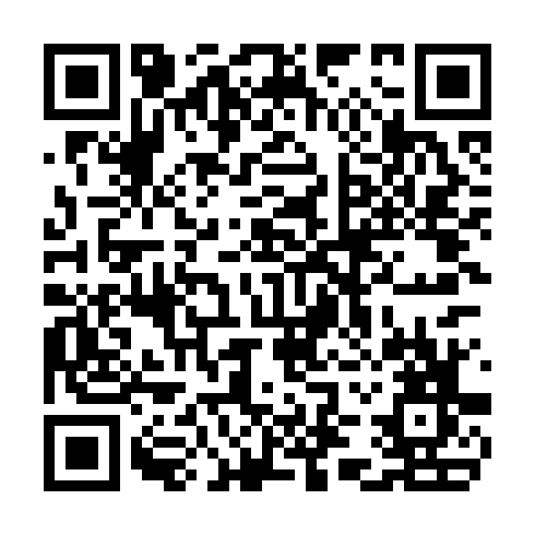 QR code for JTW539