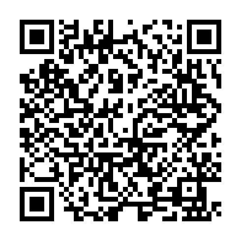 QR code for JTW555