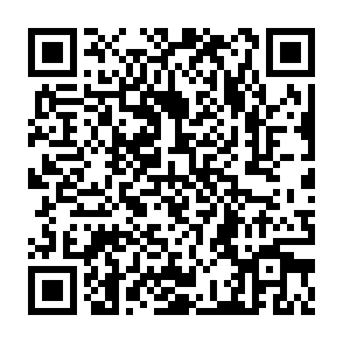 QR code for JTW642