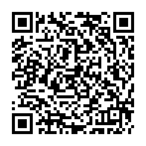 QR code for plate JTW 681