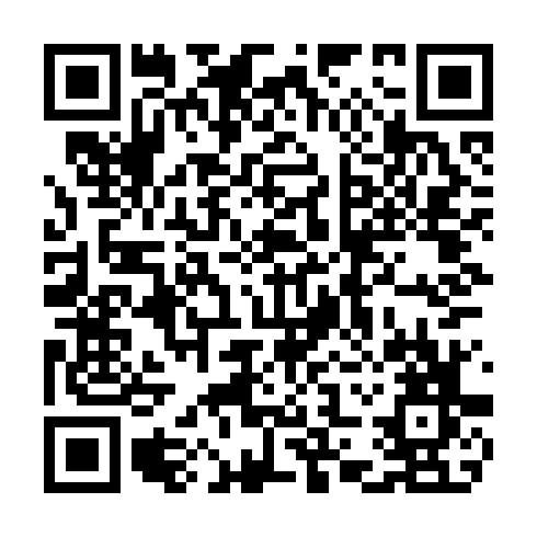 QR code for plate JTW 727