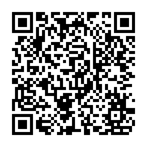 QR code for JTW736