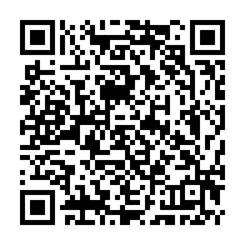QR code for plate JTW 737