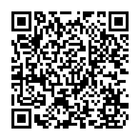 QR code for plate JTW 815