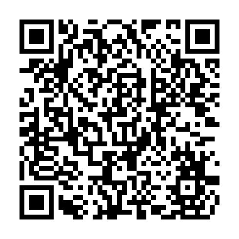 QR code for JTW856