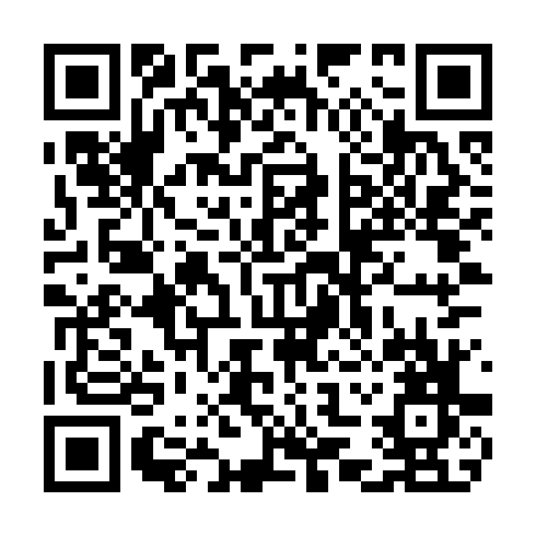 QR code for plate JTW 921
