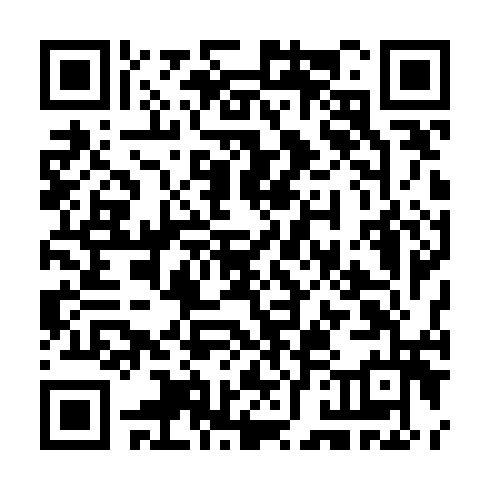 QR code for JTX 007