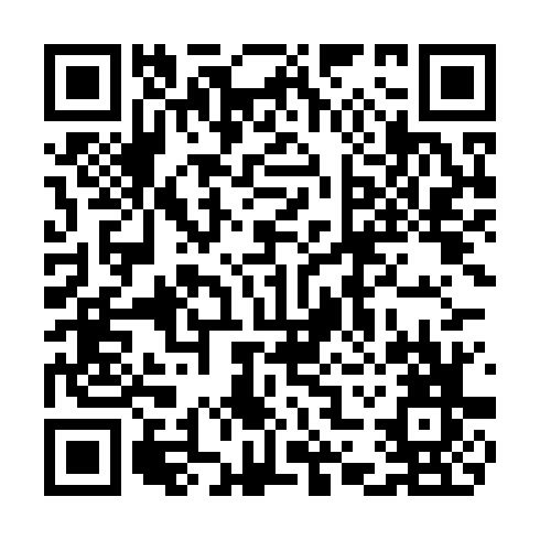 QR code for JTX 063