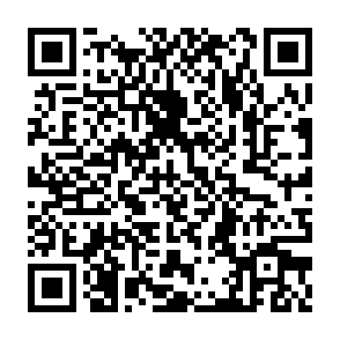 QR code for JTX 104