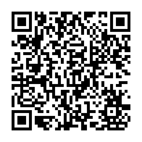 QR code for JTX 178