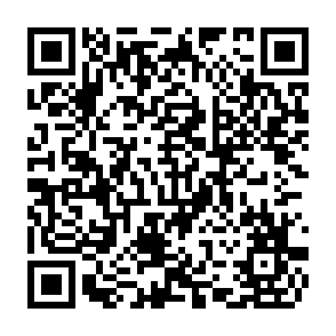 QR code for JTX 192