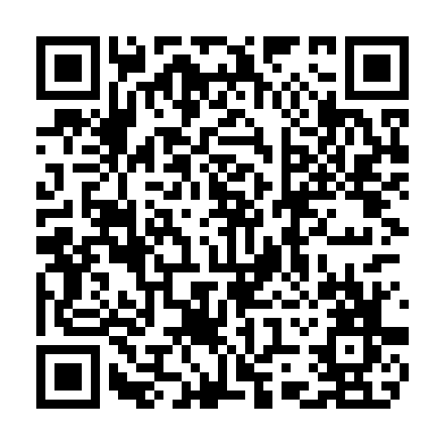 QR code for JTX 229