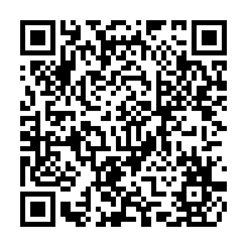 QR code for JTX 240