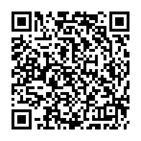 QR code for JTX 285