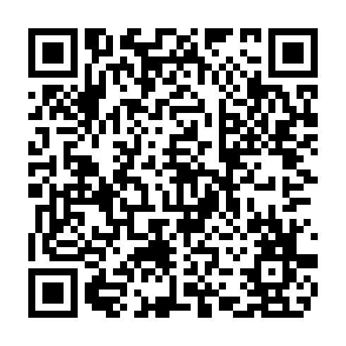 QR code for JTX 320