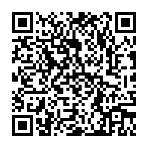 QR code for JTX 342
