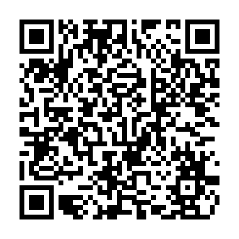QR code for JTX 407