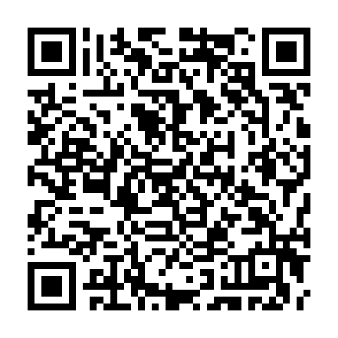 QR code for JTX 450