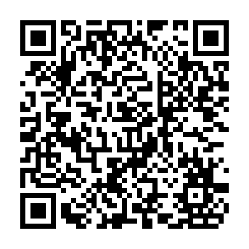 QR code for JTX 477